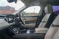 2017 Land Rover Range Rover Velar