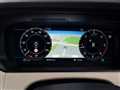 2017 Land Rover Range Rover Velar