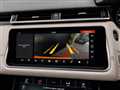2017 Land Rover Range Rover Velar