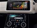 2017 Land Rover Range Rover Velar