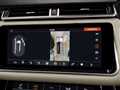 2017 Land Rover Range Rover Velar