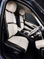 2017 Land Rover Range Rover Velar