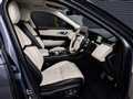 2017 Land Rover Range Rover Velar
