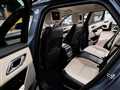 2017 Land Rover Range Rover Velar