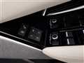 2017 Land Rover Range Rover Velar