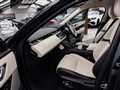 2017 Land Rover Range Rover Velar
