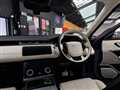 2017 Land Rover Range Rover Velar