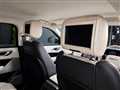 2017 Land Rover Range Rover Velar