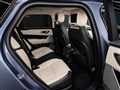2017 Land Rover Range Rover Velar
