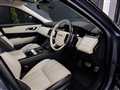2017 Land Rover Range Rover Velar
