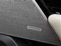 2017 Land Rover Range Rover Velar