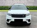2017 Land Rover Range Rover Velar