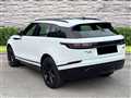 2017 Land Rover Range Rover Velar