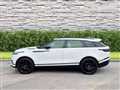 2017 Land Rover Range Rover Velar