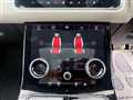 2017 Land Rover Range Rover Velar