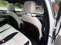 2017 Land Rover Range Rover Velar