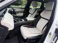 2017 Land Rover Range Rover Velar