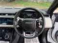 2017 Land Rover Range Rover Velar