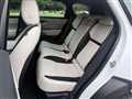2017 Land Rover Range Rover Velar