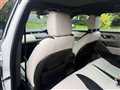 2017 Land Rover Range Rover Velar