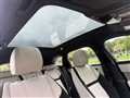 2017 Land Rover Range Rover Velar