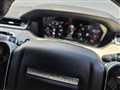 2017 Land Rover Range Rover Velar