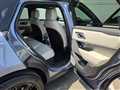 2017 Land Rover Range Rover Velar
