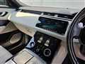 2017 Land Rover Range Rover Velar