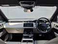 2017 Land Rover Range Rover Velar