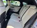 2017 Land Rover Range Rover Velar