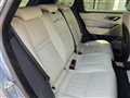 2017 Land Rover Range Rover Velar