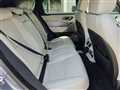 2017 Land Rover Range Rover Velar