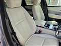 2017 Land Rover Range Rover Velar