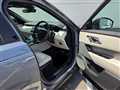 2017 Land Rover Range Rover Velar