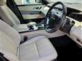 2017 Land Rover Range Rover Velar