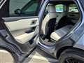2017 Land Rover Range Rover Velar