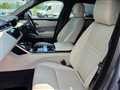 2017 Land Rover Range Rover Velar