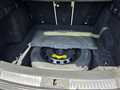 2017 Land Rover Range Rover Velar