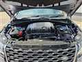 2017 Land Rover Range Rover Velar