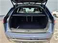 2017 Land Rover Range Rover Velar