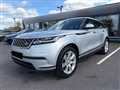 2017 Land Rover Range Rover Velar