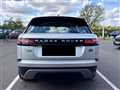 2017 Land Rover Range Rover Velar