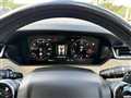 2017 Land Rover Range Rover Velar