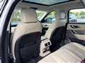 2017 Land Rover Range Rover Velar