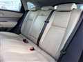 2017 Land Rover Range Rover Velar