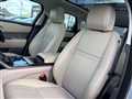 2017 Land Rover Range Rover Velar