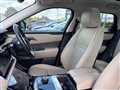 2017 Land Rover Range Rover Velar