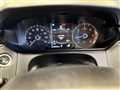 2017 Land Rover Range Rover Velar