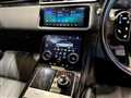 2017 Land Rover Range Rover Velar