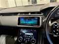 2017 Land Rover Range Rover Velar